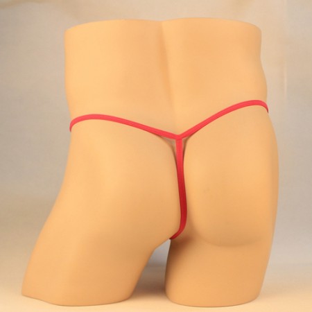 SKU:CWM017Rosy € 4.40